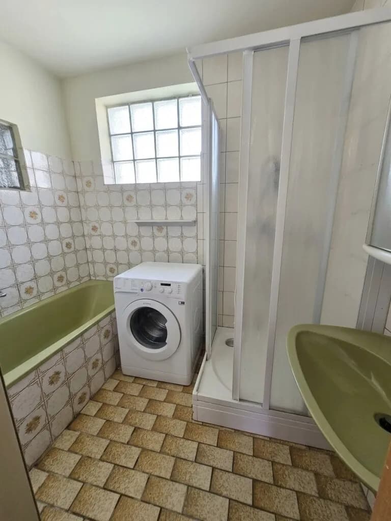 4-Zimmer-Immobilie kaufen in Hollabrunn – 105 m², € 175.000 – Bild 9 von 77