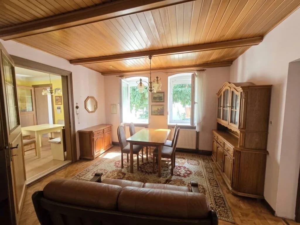 4-Zimmer-Immobilie kaufen in Hollabrunn – 105 m², € 175.000 – Bild 10 von 77