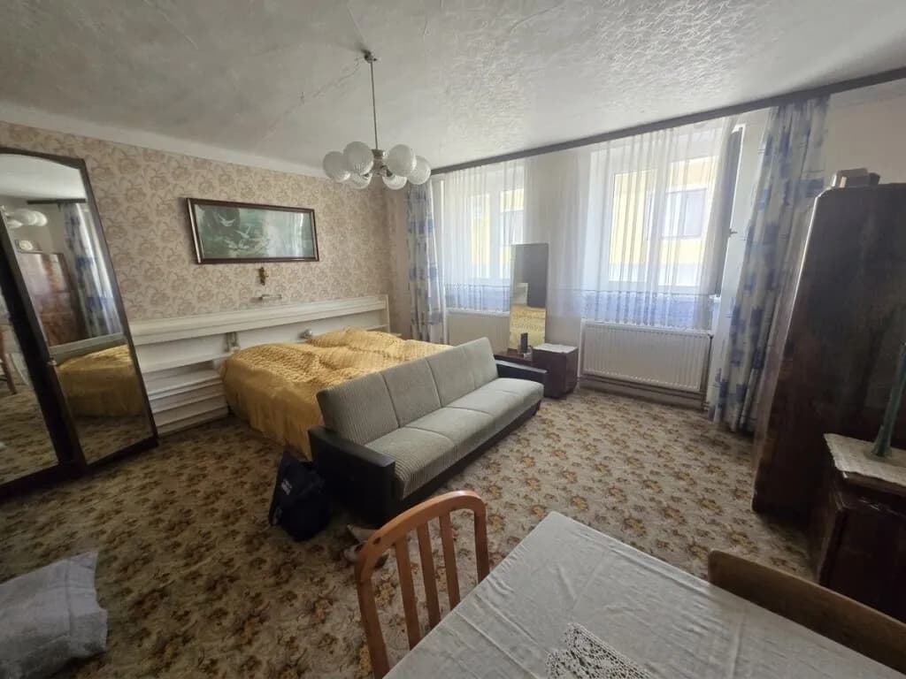 4-Zimmer-Immobilie kaufen in Hollabrunn – 105 m², € 175.000 – Bild 11 von 77