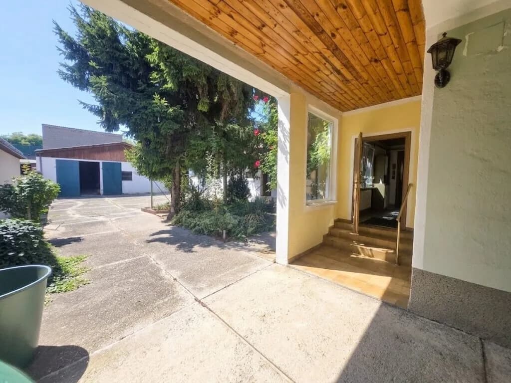 4-Zimmer-Immobilie kaufen in Hollabrunn – 105 m², € 175.000 – Bild 13 von 77