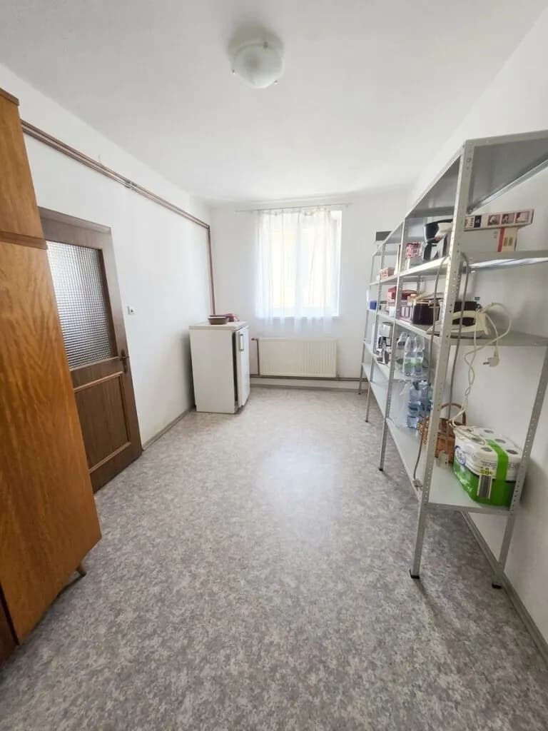 4-Zimmer-Immobilie kaufen in Hollabrunn – 105 m², € 175.000 – Bild 14 von 77