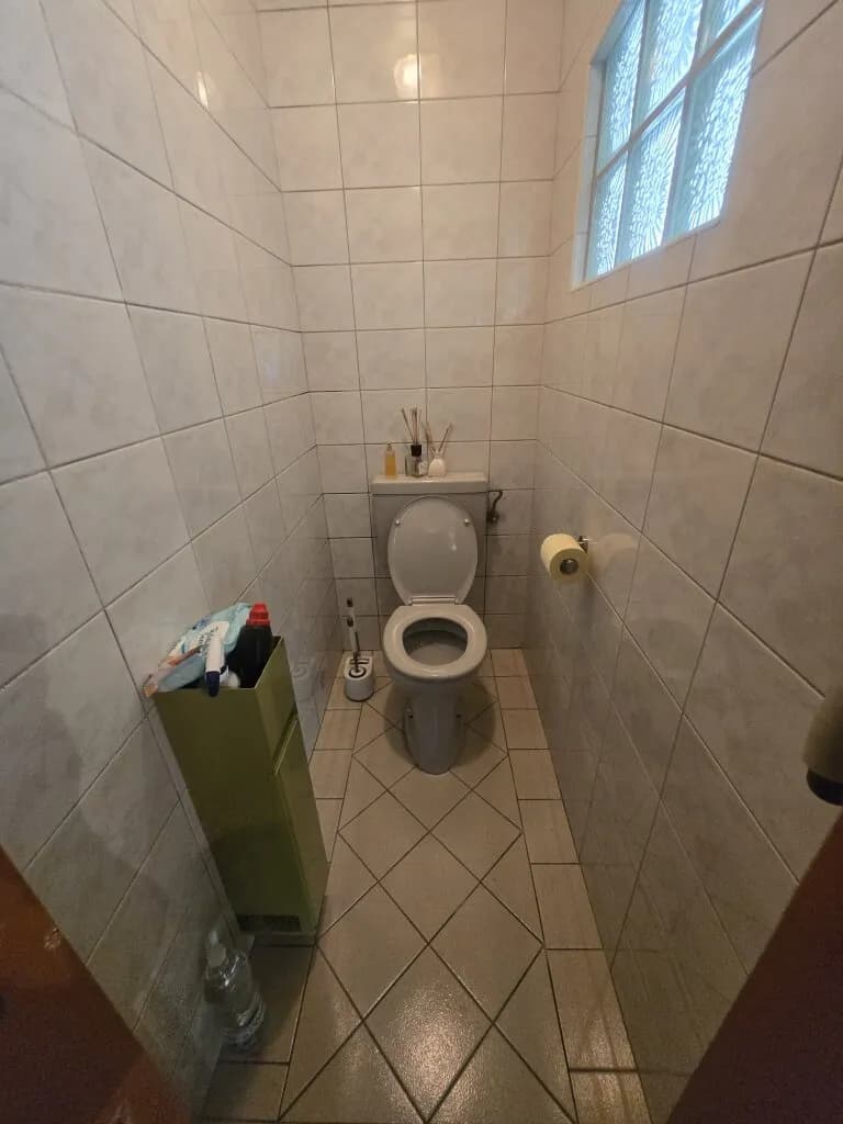 4-Zimmer-Immobilie kaufen in Hollabrunn – 105 m², € 175.000 – Bild 15 von 77