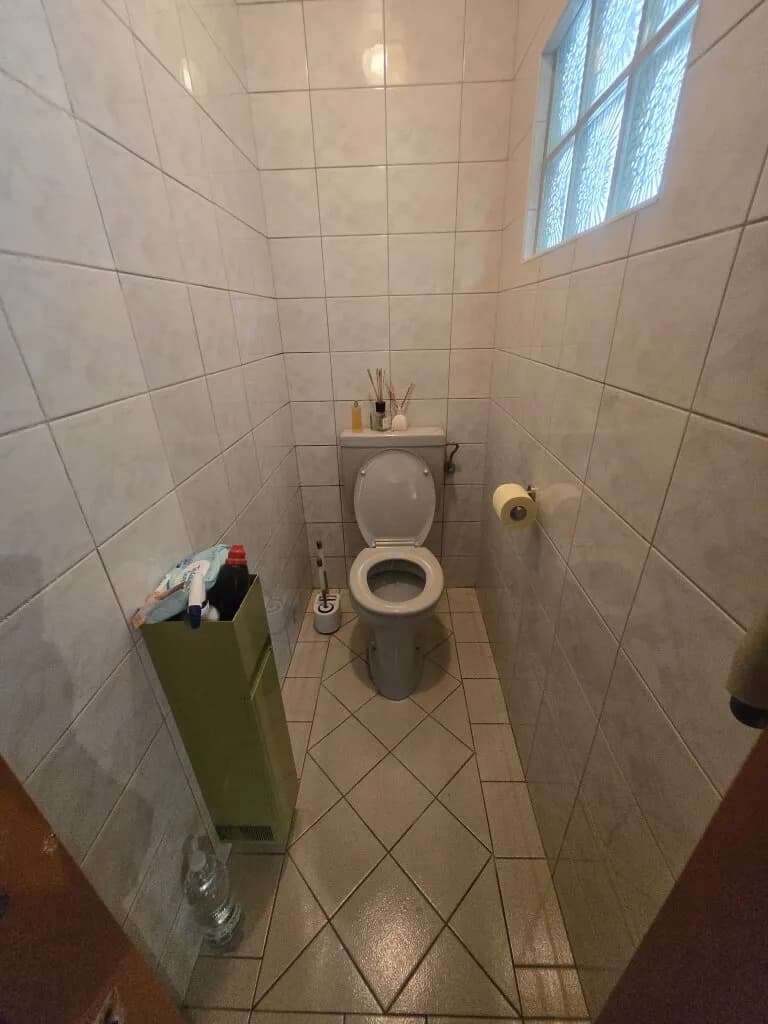4-Zimmer-Immobilie kaufen in Hollabrunn – 105 m², € 175.000 – Bild 16 von 77