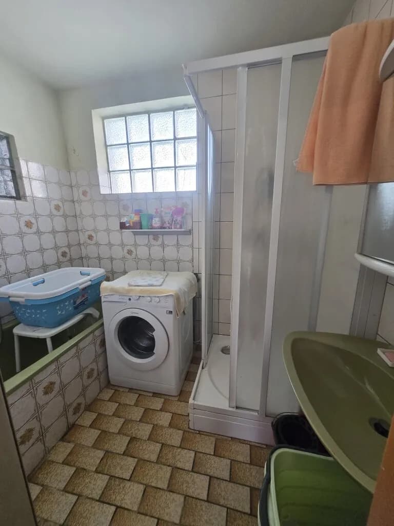 4-Zimmer-Immobilie kaufen in Hollabrunn – 105 m², € 175.000 – Bild 18 von 77
