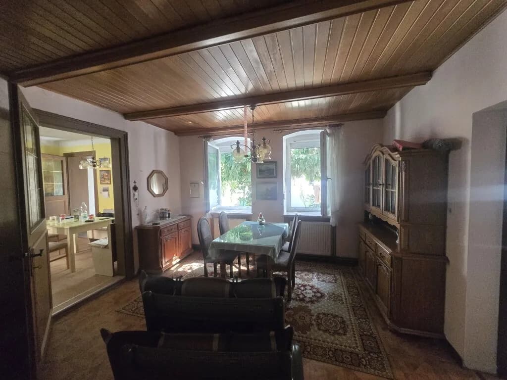 4-Zimmer-Immobilie kaufen in Hollabrunn – 105 m², € 175.000 – Bild 20 von 77