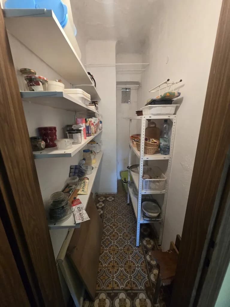 4-Zimmer-Immobilie kaufen in Hollabrunn – 105 m², € 175.000 – Bild 21 von 77