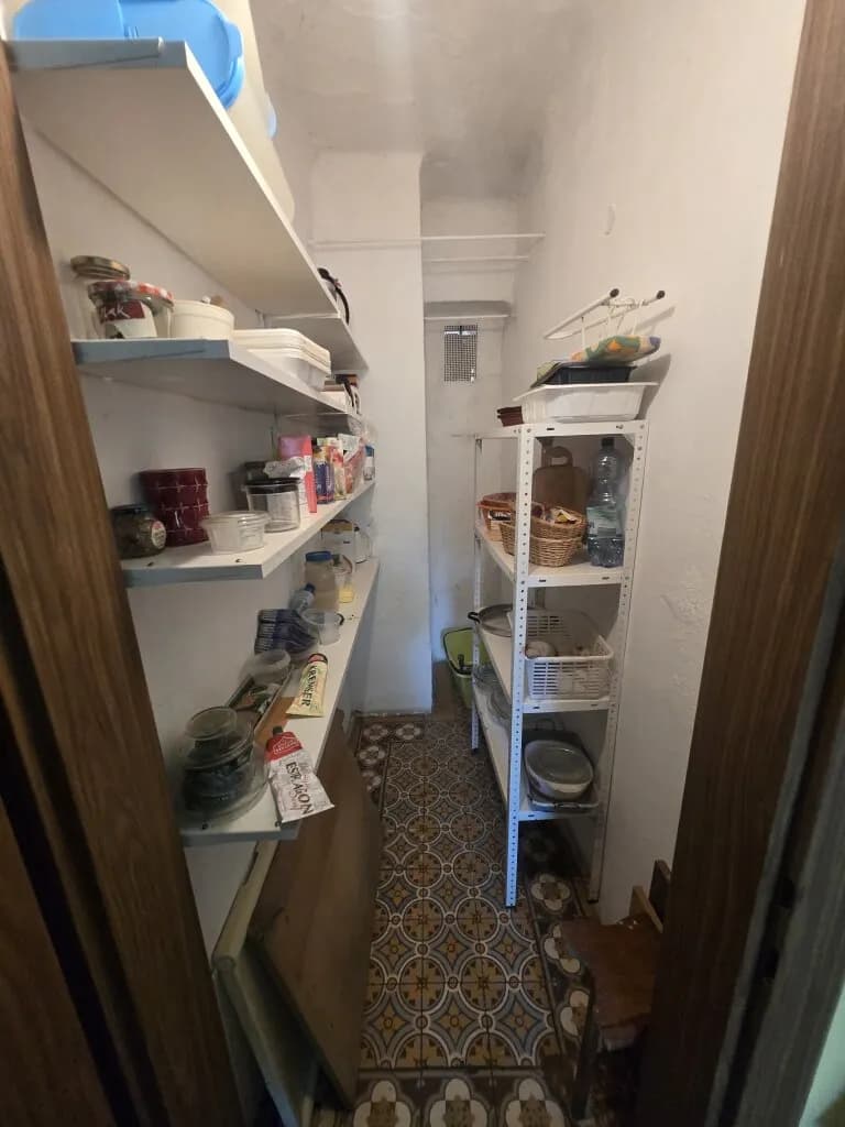 4-Zimmer-Immobilie kaufen in Hollabrunn – 105 m², € 175.000 – Bild 22 von 77
