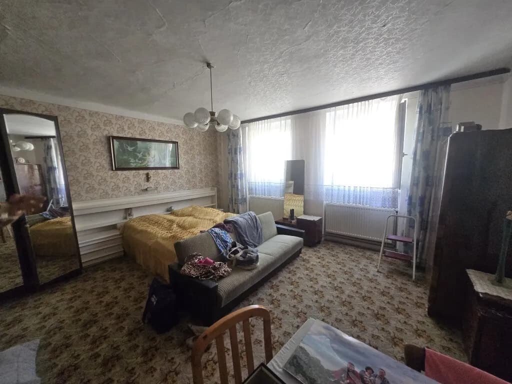 4-Zimmer-Immobilie kaufen in Hollabrunn – 105 m², € 175.000 – Bild 23 von 77