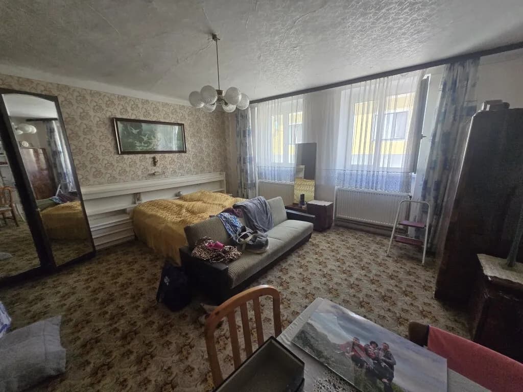 4-Zimmer-Immobilie kaufen in Hollabrunn – 105 m², € 175.000 – Bild 24 von 77