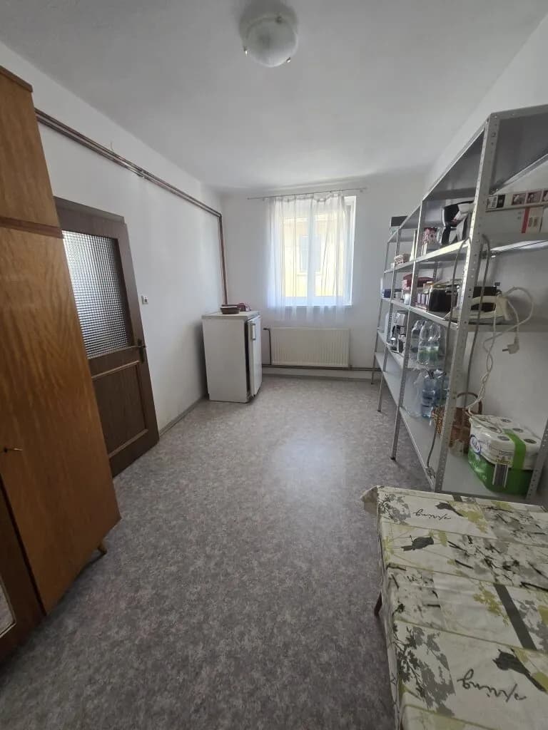 4-Zimmer-Immobilie kaufen in Hollabrunn – 105 m², € 175.000 – Bild 25 von 77