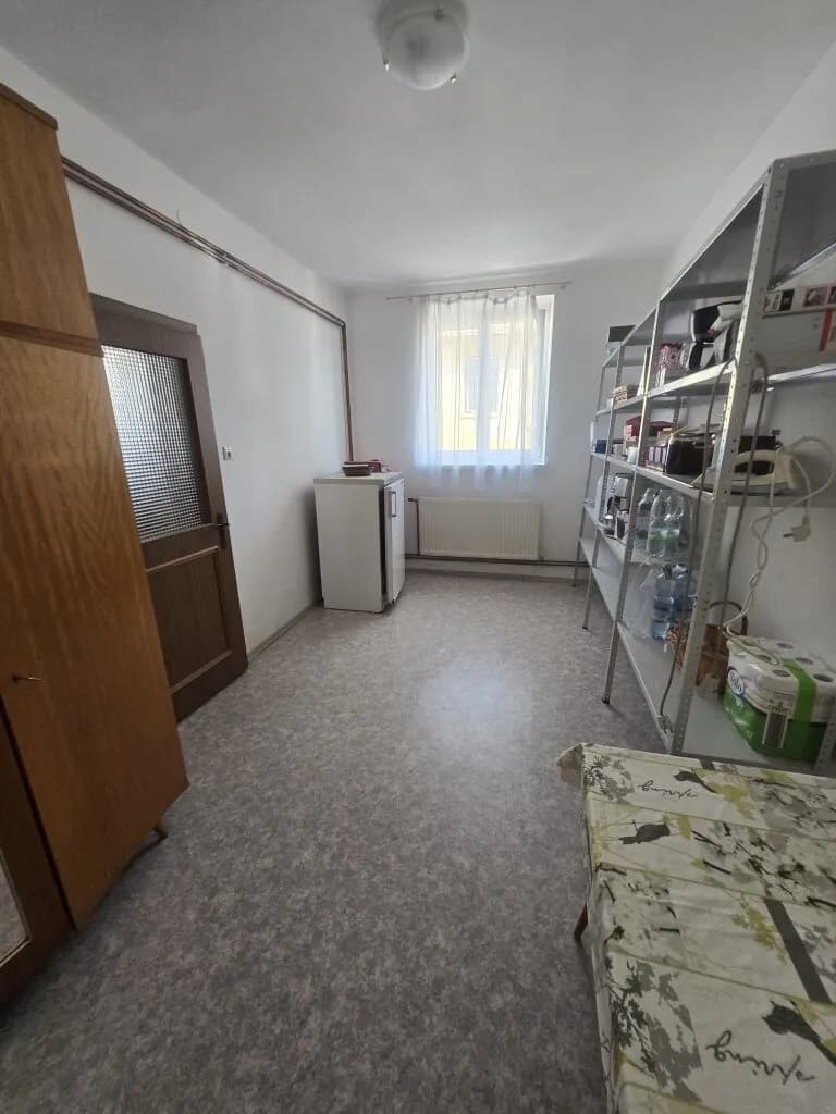 4-Zimmer-Immobilie kaufen in Hollabrunn – 105 m², € 175.000 – Bild 26 von 77