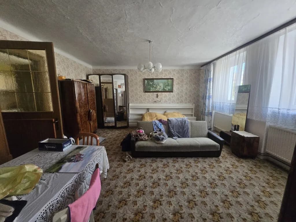 4-Zimmer-Immobilie kaufen in Hollabrunn – 105 m², € 175.000 – Bild 27 von 77