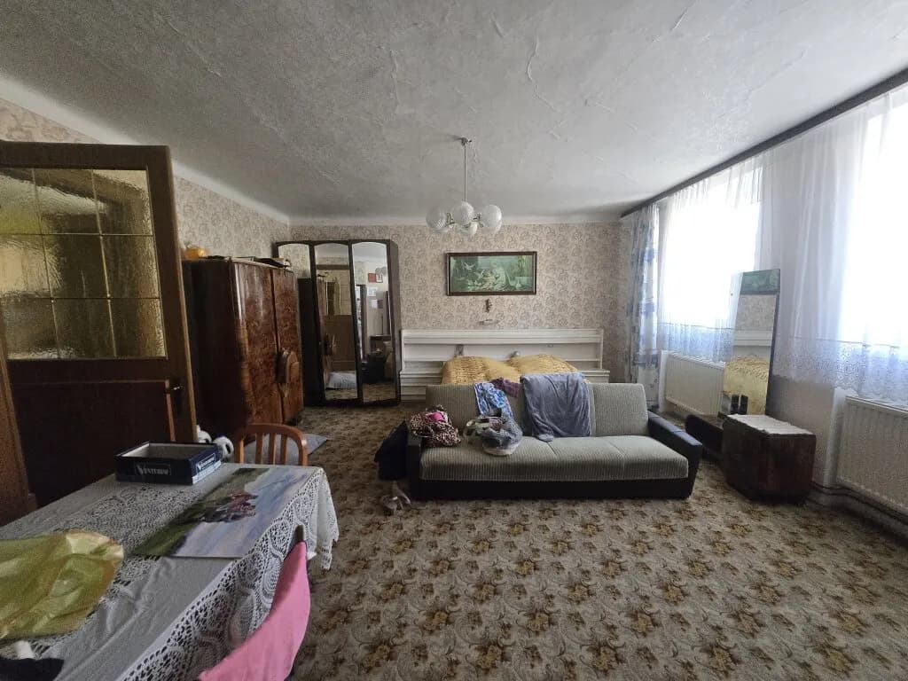 4-Zimmer-Immobilie kaufen in Hollabrunn – 105 m², € 175.000 – Bild 28 von 77