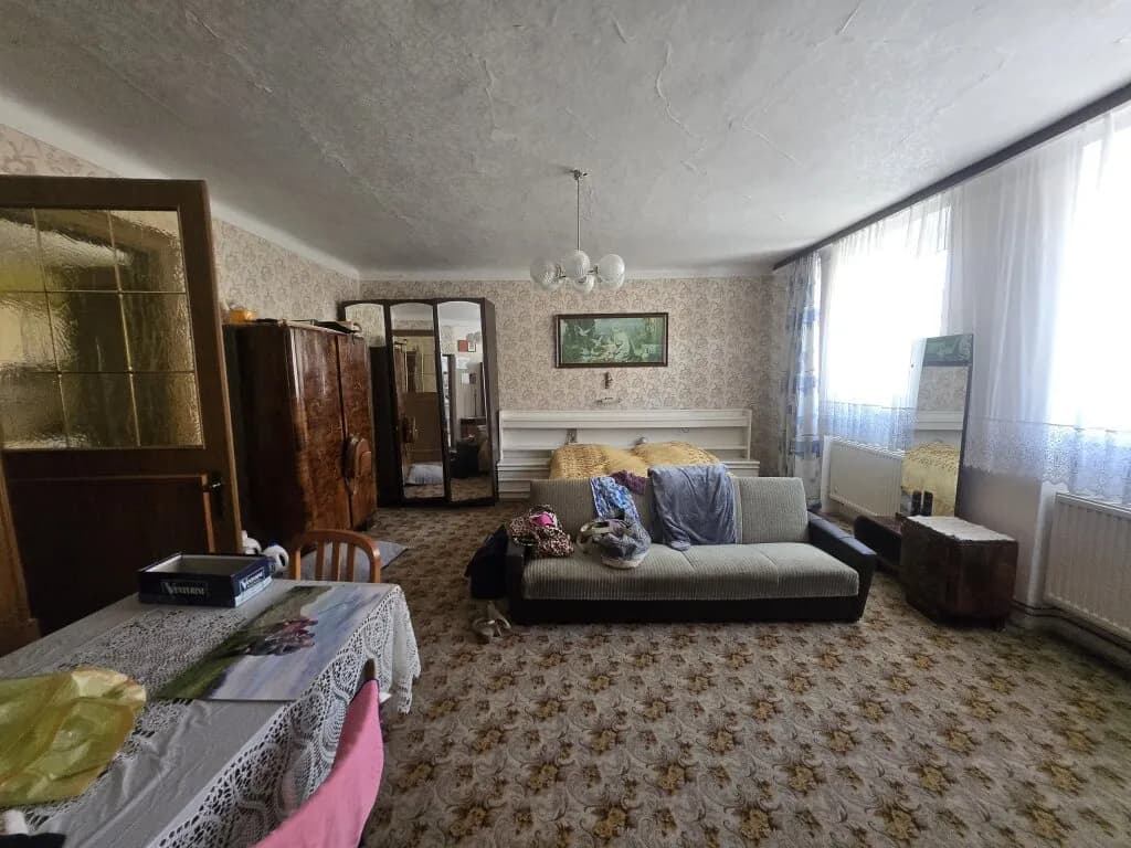 4-Zimmer-Immobilie kaufen in Hollabrunn – 105 m², € 175.000 – Bild 29 von 77