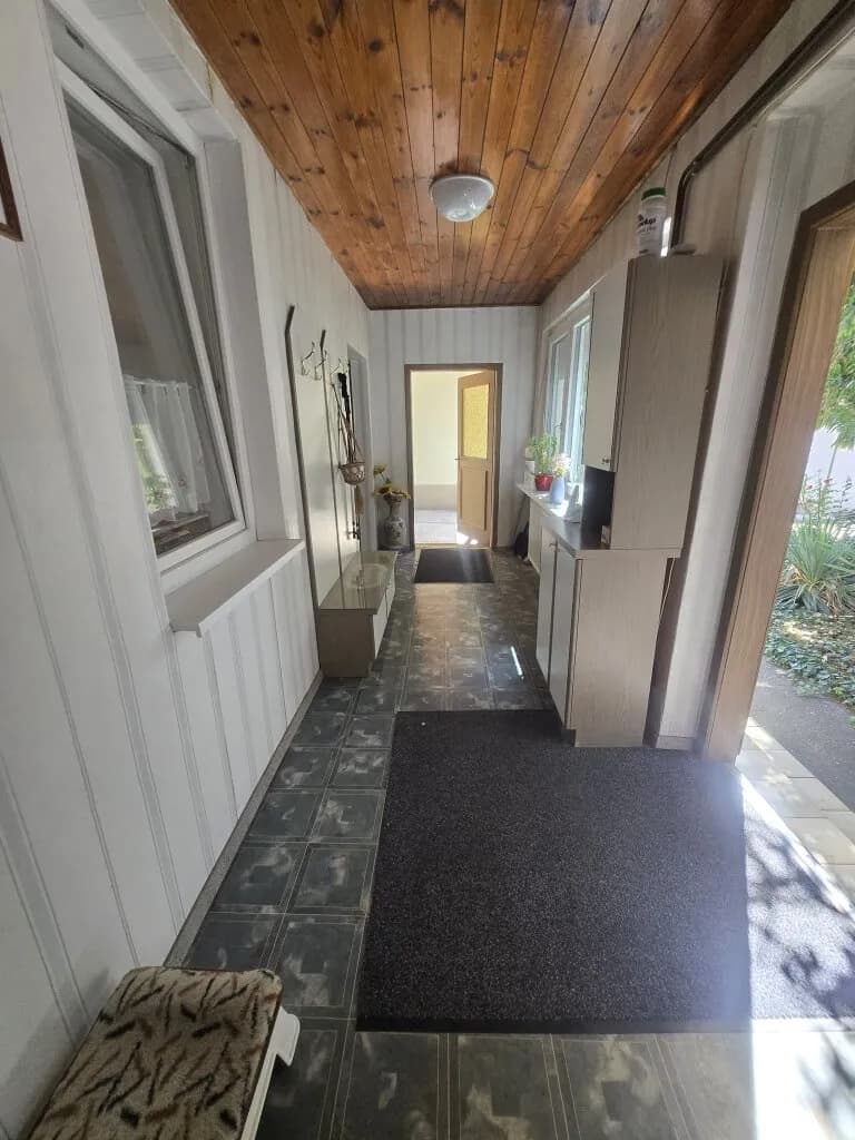 4-Zimmer-Immobilie kaufen in Hollabrunn – 105 m², € 175.000 – Bild 30 von 77