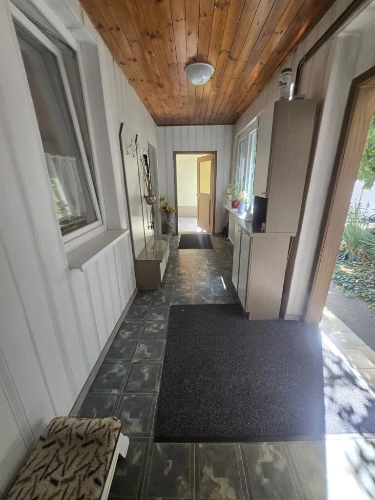 4-Zimmer-Immobilie kaufen in Hollabrunn – 105 m², € 175.000 – Bild 31 von 77