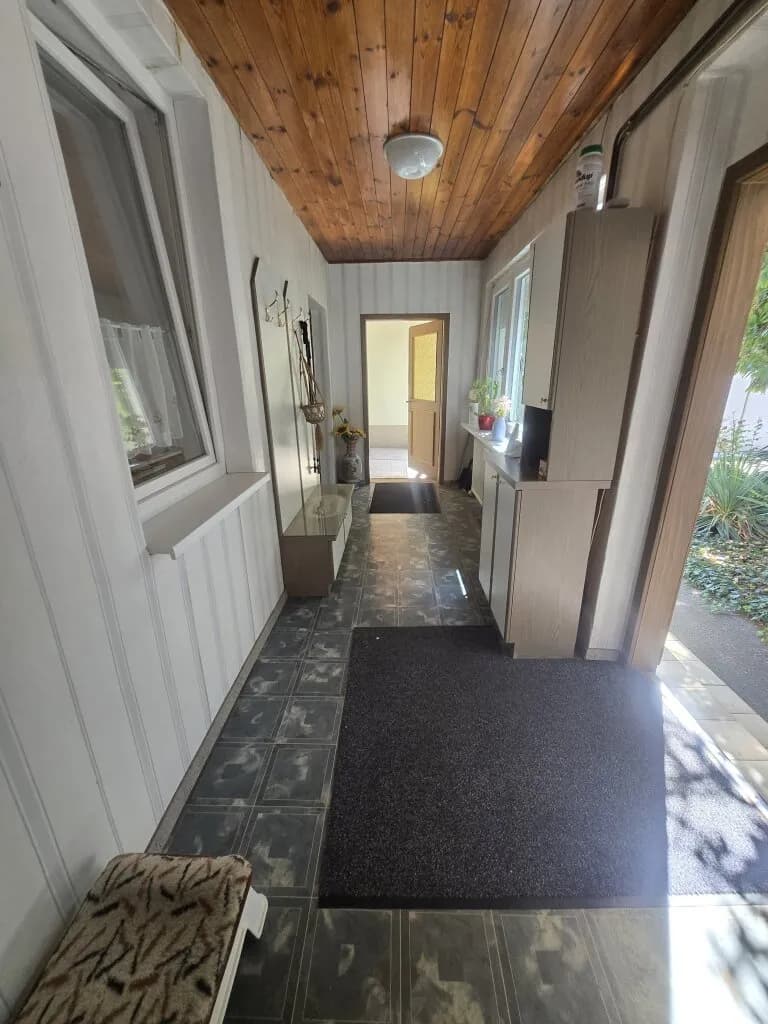 4-Zimmer-Immobilie kaufen in Hollabrunn – 105 m², € 175.000 – Bild 32 von 77