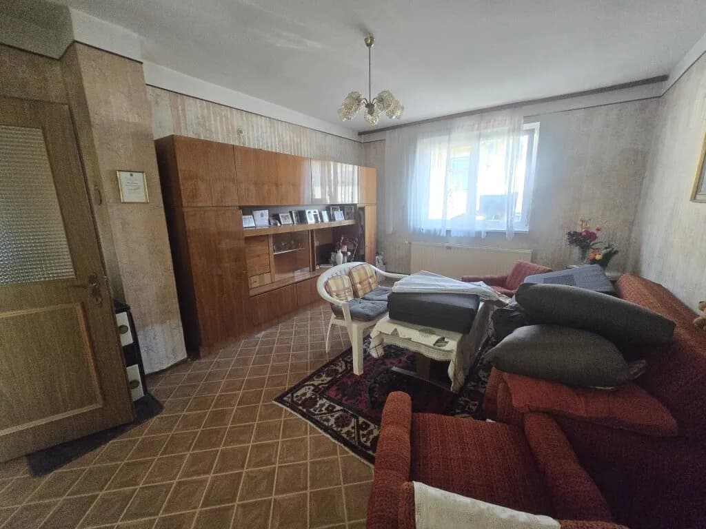4-Zimmer-Immobilie kaufen in Hollabrunn – 105 m², € 175.000 – Bild 34 von 77