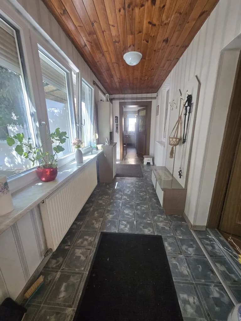 4-Zimmer-Immobilie kaufen in Hollabrunn – 105 m², € 175.000 – Bild 35 von 77