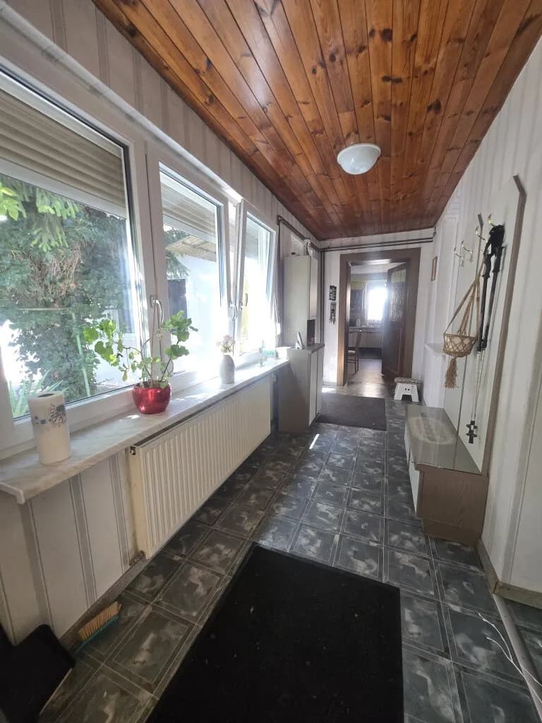 4-Zimmer-Immobilie kaufen in Hollabrunn – 105 m², € 175.000 – Bild 36 von 77
