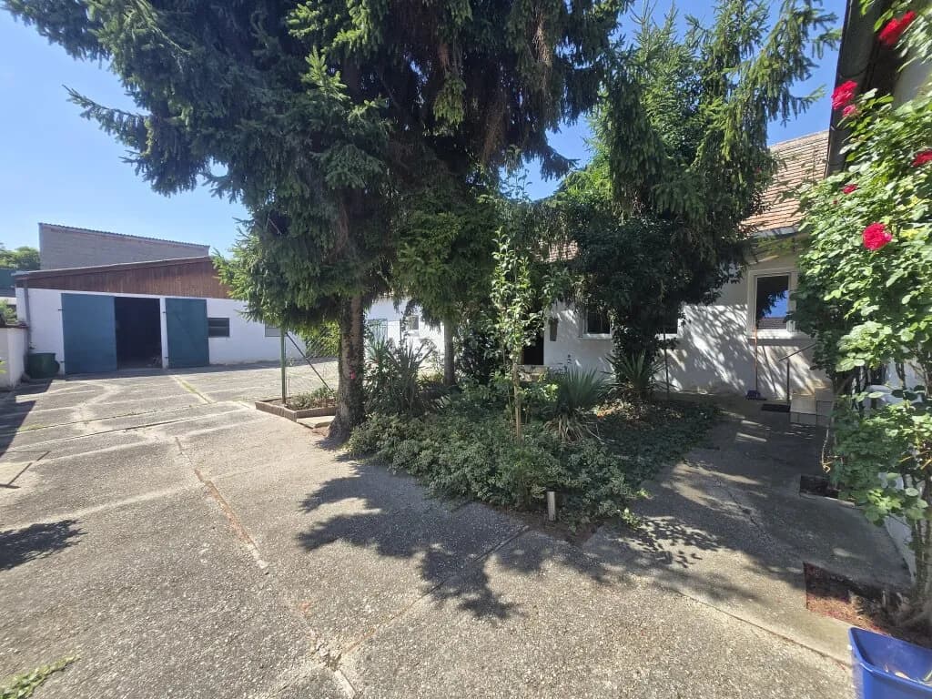 4-Zimmer-Immobilie kaufen in Hollabrunn – 105 m², € 175.000 – Bild 37 von 77
