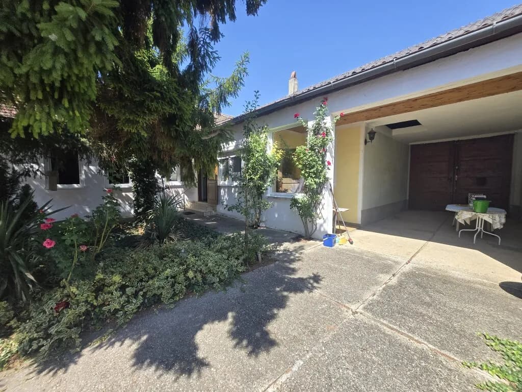 4-Zimmer-Immobilie kaufen in Hollabrunn – 105 m², € 175.000 – Bild 39 von 77