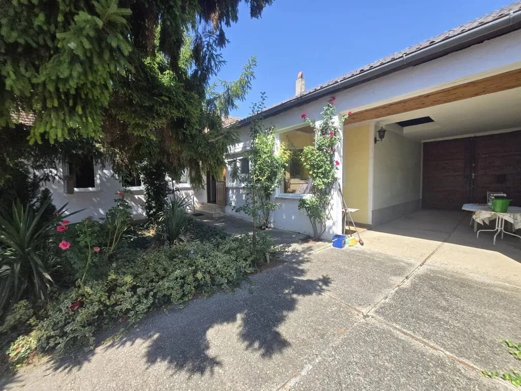 4-Zimmer-Immobilie kaufen in Hollabrunn – 105 m², € 175.000 – Bild 40 von 77