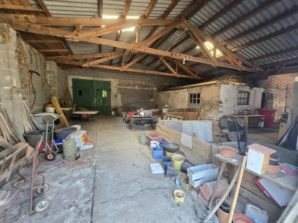 4-Zimmer-Immobilie kaufen in Hollabrunn – 105 m², € 175.000 – Bild 48 von 77