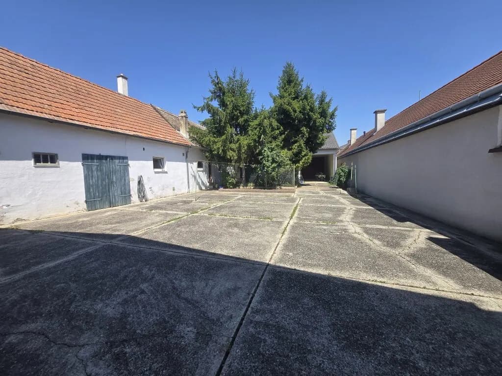 4-Zimmer-Immobilie kaufen in Hollabrunn – 105 m², € 175.000 – Bild 52 von 77