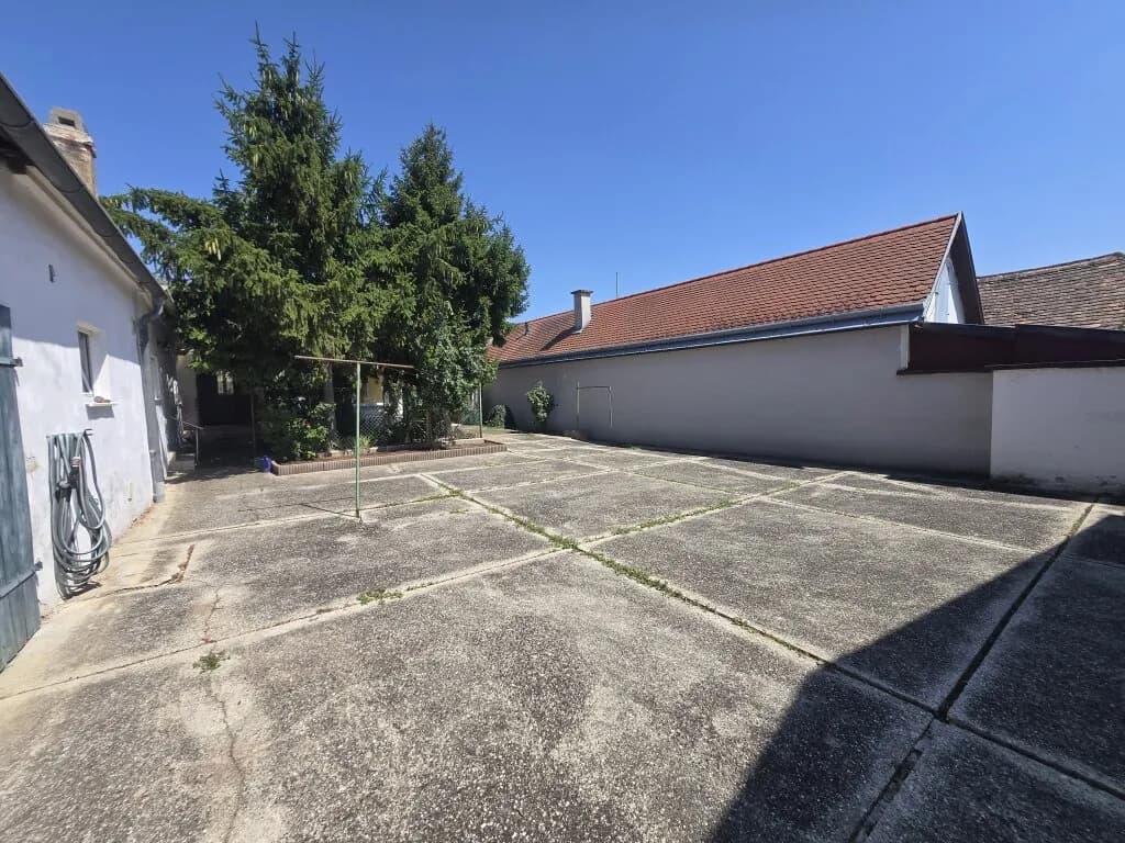 4-Zimmer-Immobilie kaufen in Hollabrunn – 105 m², € 175.000 – Bild 54 von 77