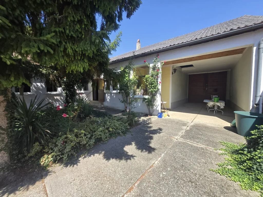 4-Zimmer-Immobilie kaufen in Hollabrunn – 105 m², € 175.000 – Bild 55 von 77