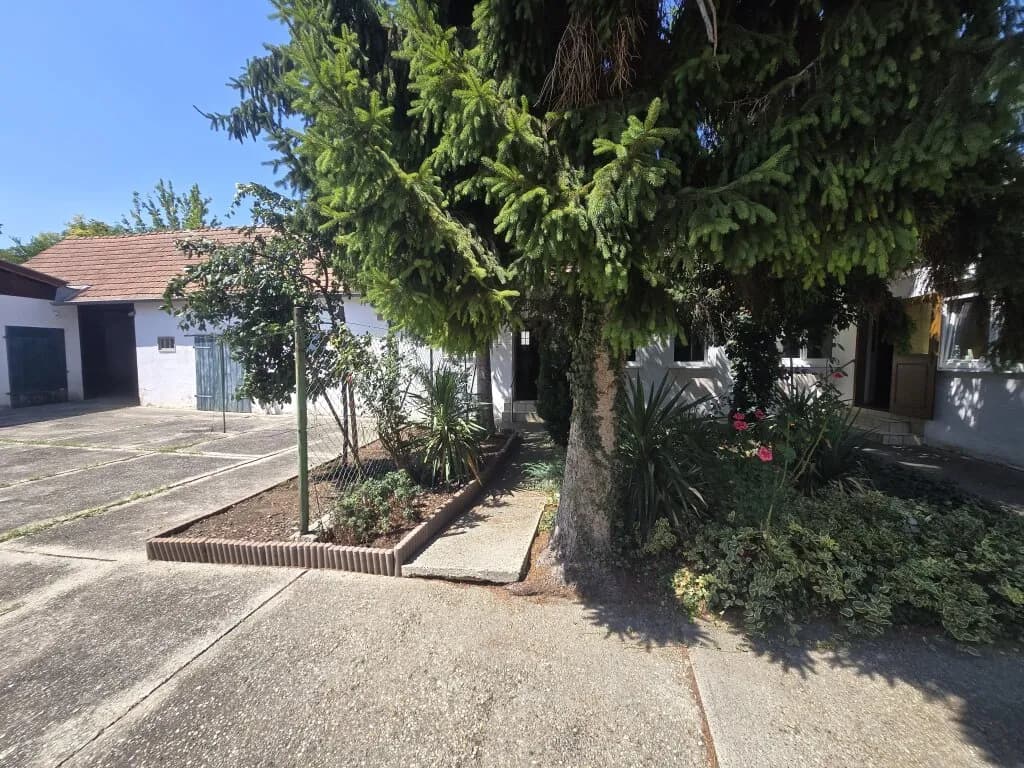 4-Zimmer-Immobilie kaufen in Hollabrunn – 105 m², € 175.000 – Bild 58 von 77
