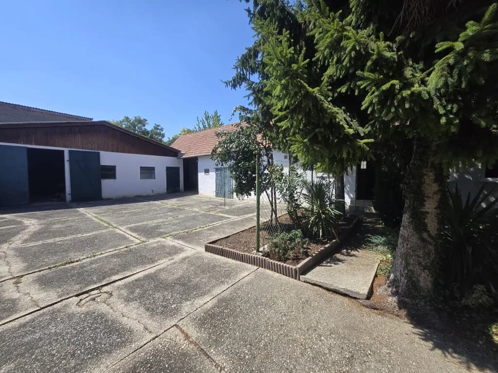 4-Zimmer-Immobilie kaufen in Hollabrunn – 105 m², € 175.000 – Bild 59 von 77