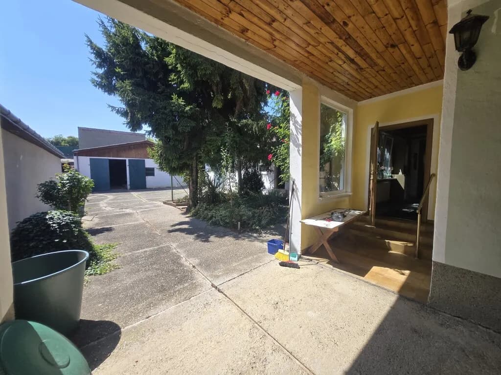 4-Zimmer-Immobilie kaufen in Hollabrunn – 105 m², € 175.000 – Bild 60 von 77