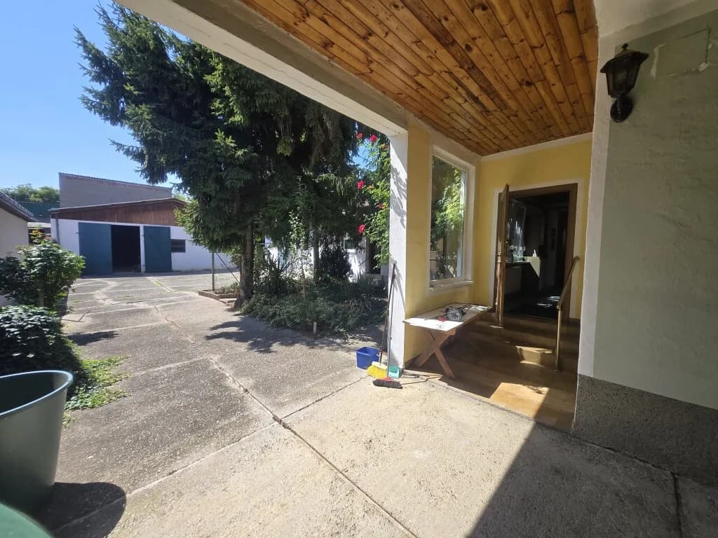 4-Zimmer-Immobilie kaufen in Hollabrunn – 105 m², € 175.000 – Bild 61 von 77