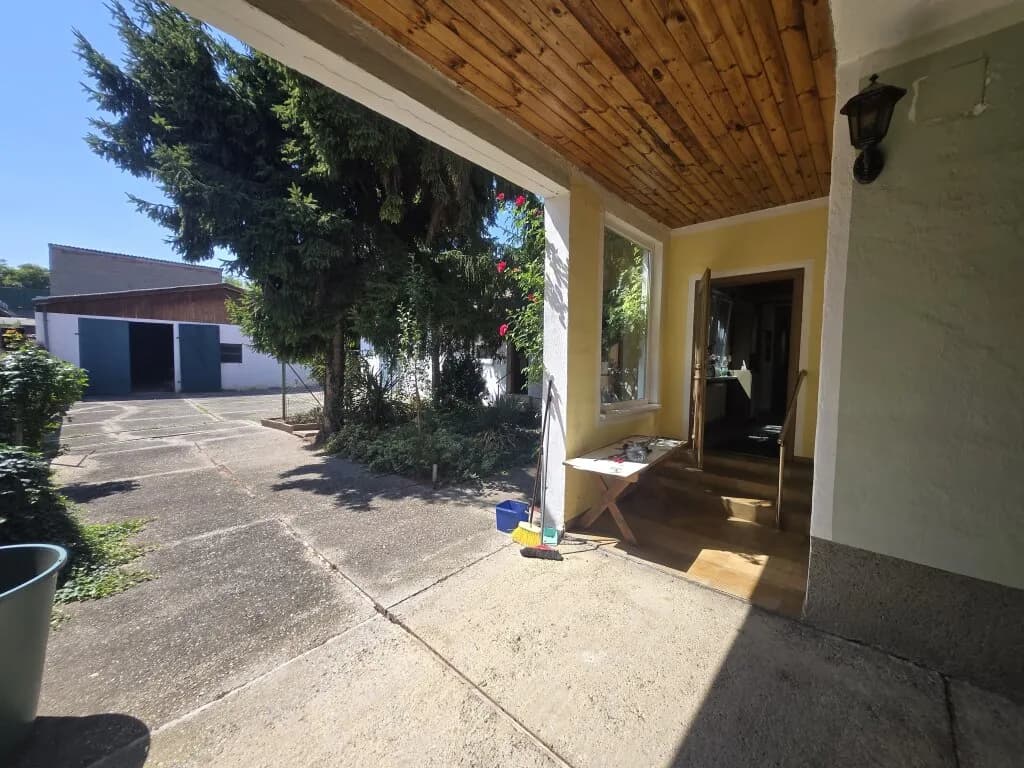 4-Zimmer-Immobilie kaufen in Hollabrunn – 105 m², € 175.000 – Bild 62 von 77