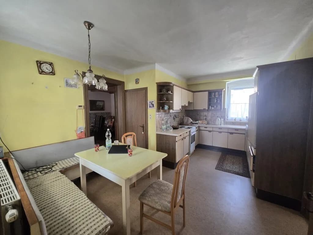 4-Zimmer-Immobilie kaufen in Hollabrunn – 105 m², € 175.000 – Bild 64 von 77