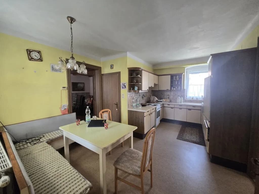 4-Zimmer-Immobilie kaufen in Hollabrunn – 105 m², € 175.000 – Bild 65 von 77
