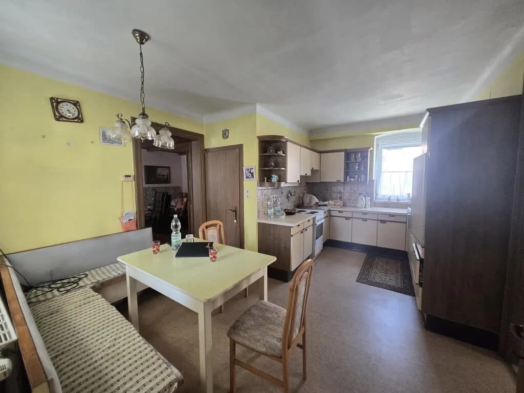 4-Zimmer-Immobilie kaufen in Hollabrunn – 105 m², € 175.000 – Bild 66 von 77