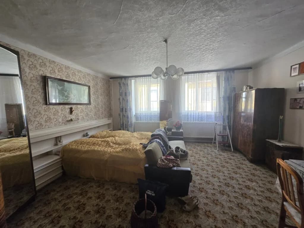 4-Zimmer-Immobilie kaufen in Hollabrunn – 105 m², € 175.000 – Bild 68 von 77
