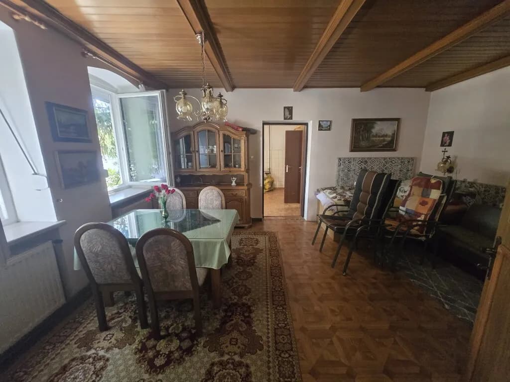 4-Zimmer-Immobilie kaufen in Hollabrunn – 105 m², € 175.000 – Bild 69 von 77