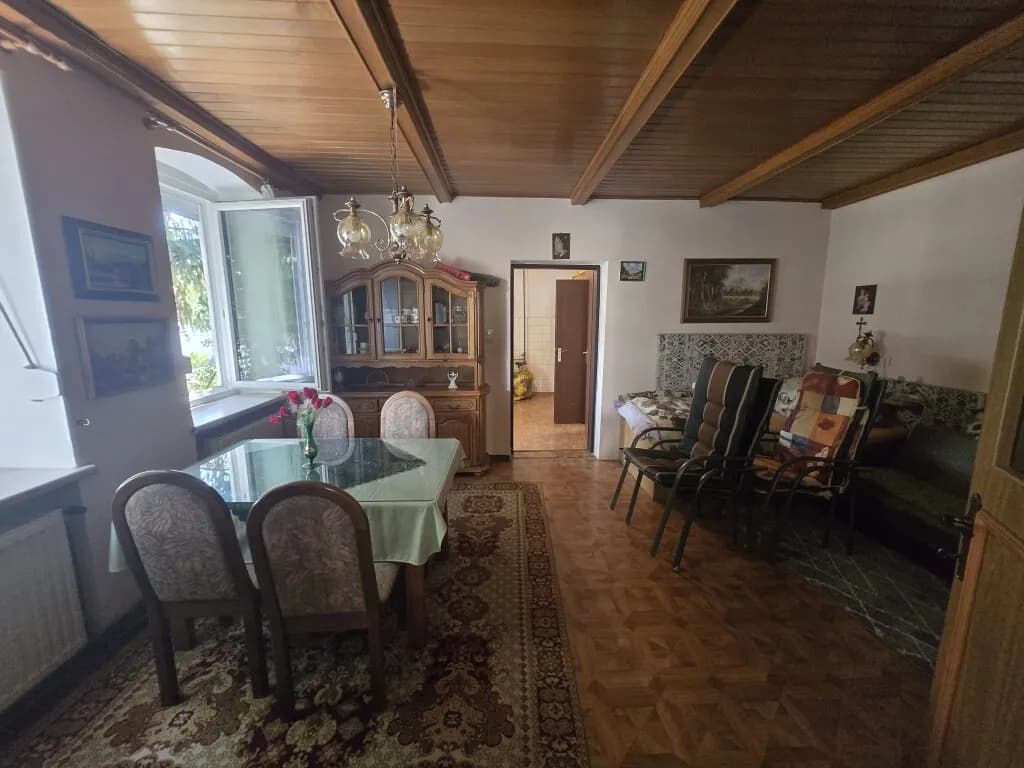 4-Zimmer-Immobilie kaufen in Hollabrunn – 105 m², € 175.000 – Bild 70 von 77
