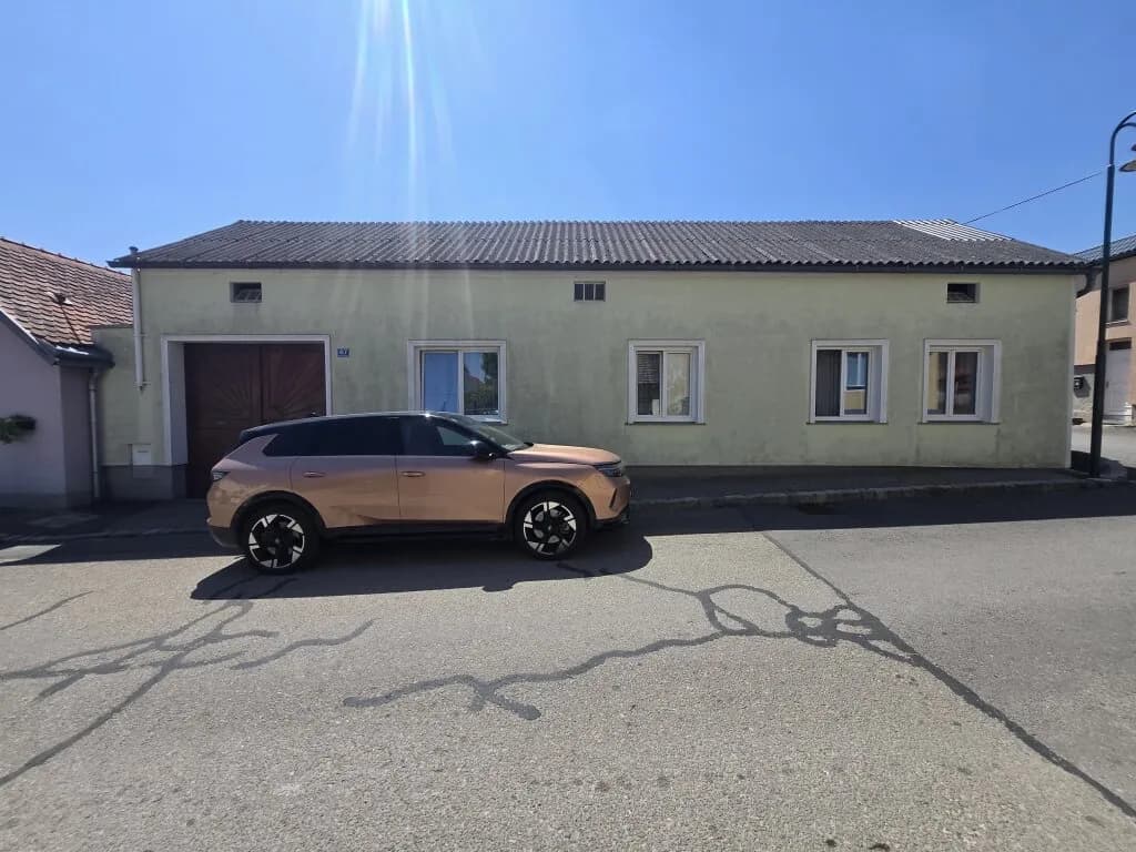 4-Zimmer-Immobilie kaufen in Hollabrunn – 105 m², € 175.000 – Bild 74 von 77