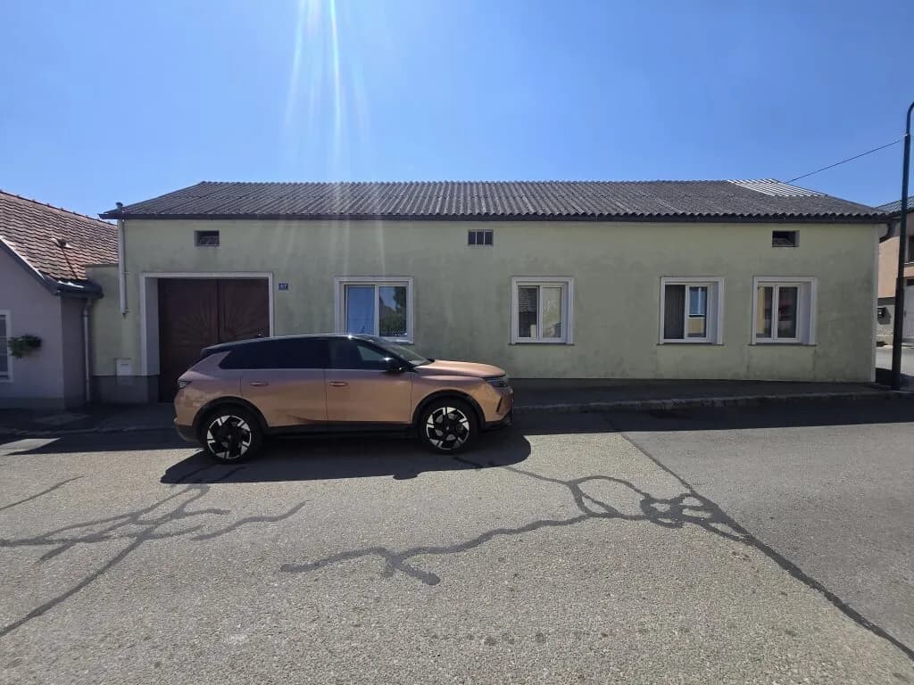 4-Zimmer-Immobilie kaufen in Hollabrunn – 105 m², € 175.000 – Bild 76 von 77