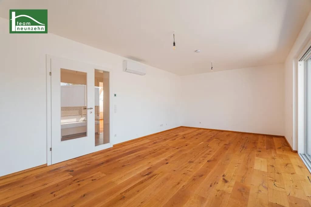 Immobilie kaufen in Wien – 77,3 m², € 573.000 – Bild 3 von 37