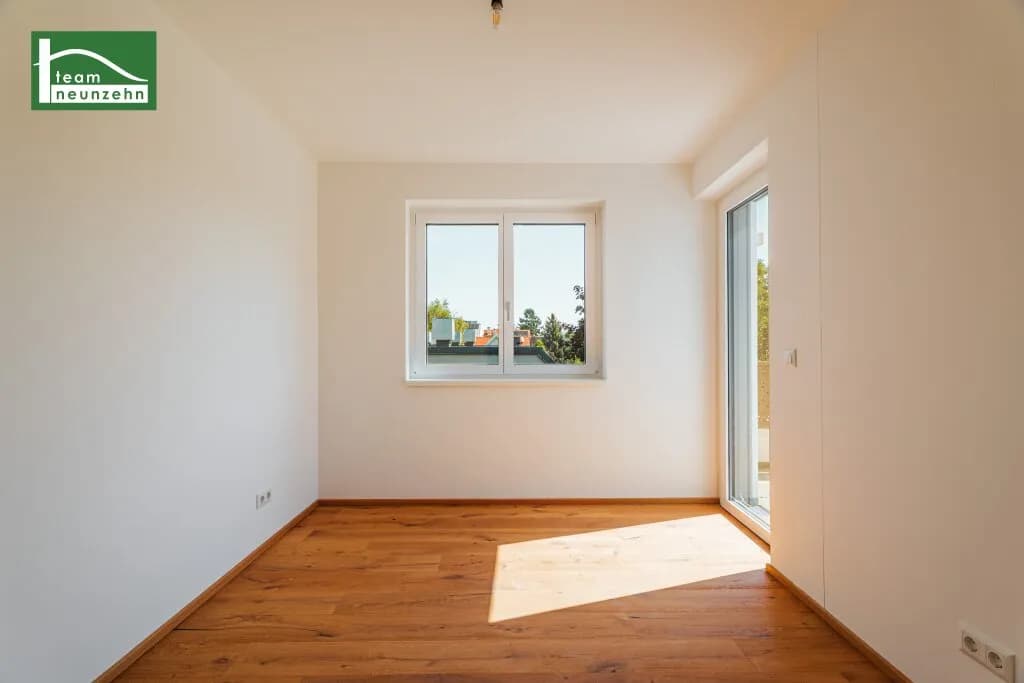 Immobilie kaufen in Wien – 77,3 m², € 573.000 – Bild 5 von 37