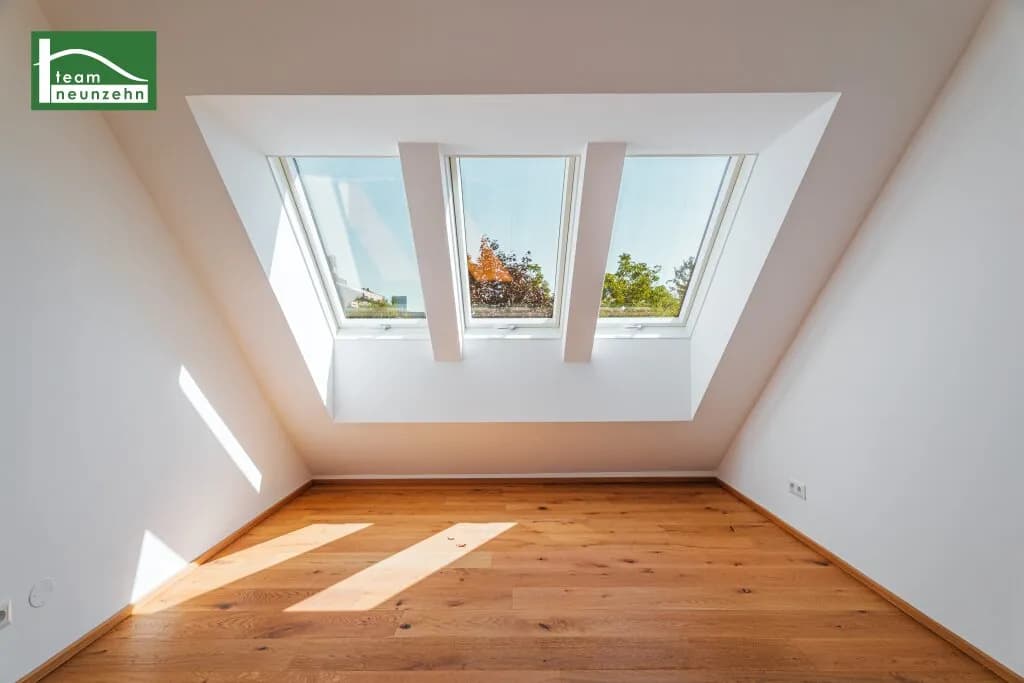 Immobilie kaufen in Wien – 77,3 m², € 573.000 – Bild 6 von 37