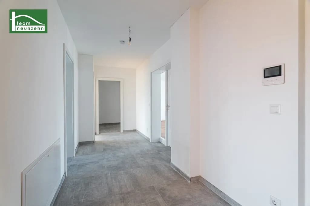 Immobilie kaufen in Wien – 77,3 m², € 573.000 – Bild 9 von 37