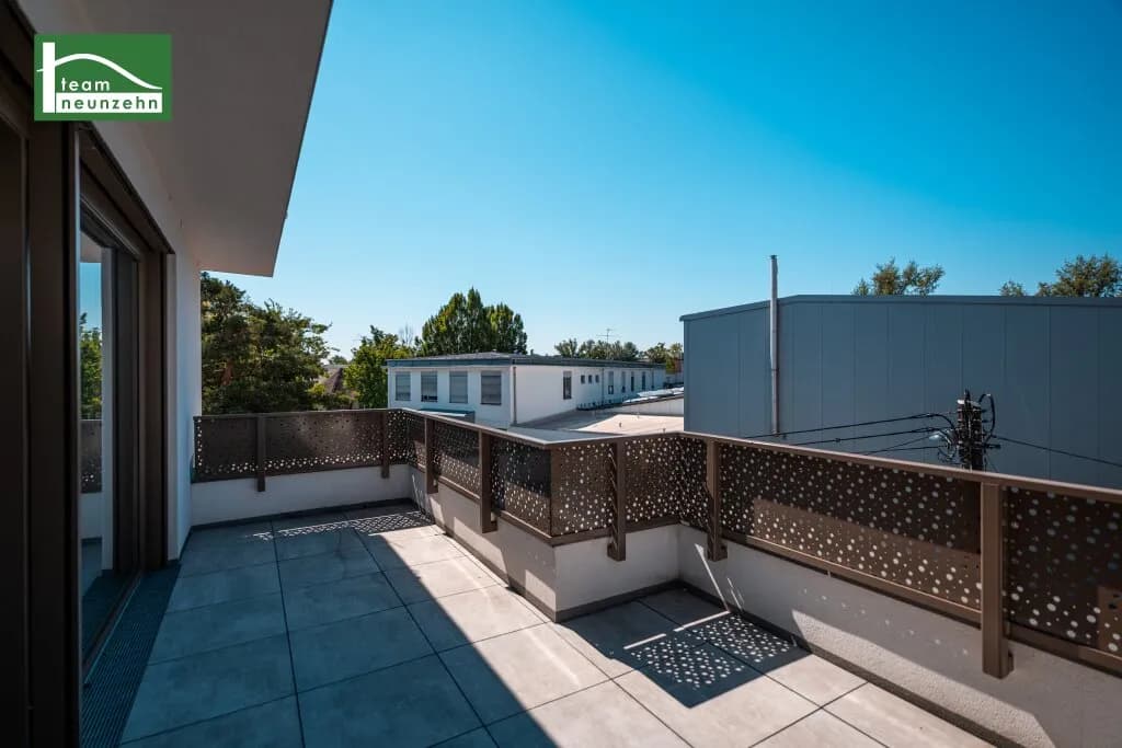 Immobilie kaufen in Wien – 77,3 m², € 573.000 – Bild 11 von 37