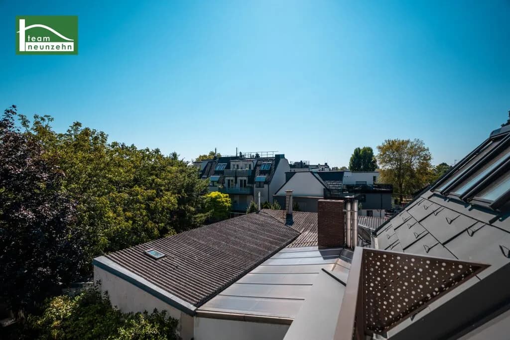 Immobilie kaufen in Wien – 77,3 m², € 573.000 – Bild 12 von 37